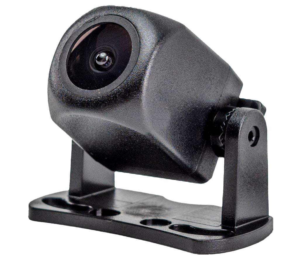 Brandmotion Trns-2101 Backup Camera||trns-2101_7.Jpg||92||b1mtrns2101||2236985