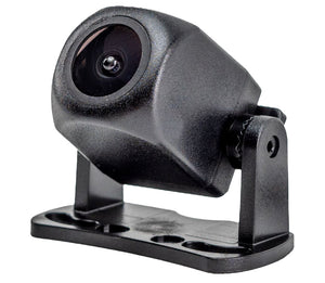 Brandmotion Trns-2101 Backup Camera||trns-2101_7.Jpg||92||b1mtrns2101||2236985
