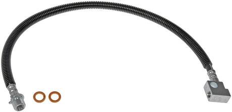 Dorman (Oe Solutions) H620590 Brake Line||h620590-007.Jpg||85||d18h620590||1076385