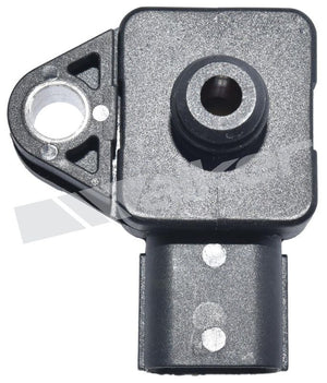Product of Walker Products 225-1053 Manifold Absolute Pressure Sensor