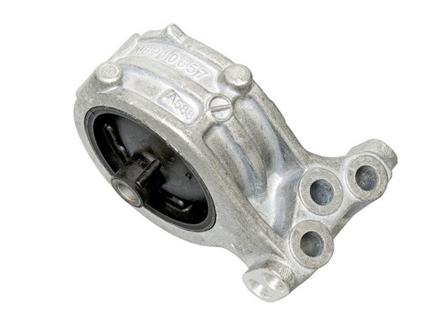 Dea Products A4601 Motor Mount||||85||d1ea4601||2014744