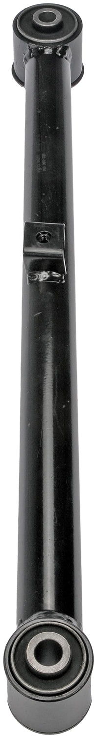 Dorman (Oe Solutions) 522-386 Control Arm||522-386-001.Jpg||85||d18522386||1350858