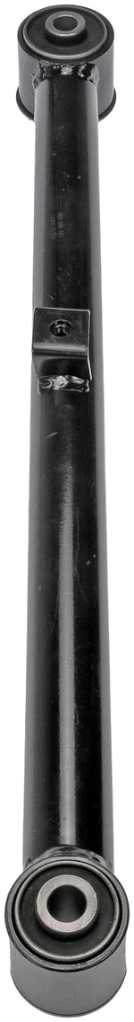 Dorman (Oe Solutions) 522-386 Control Arm||522-386-001.Jpg||85||d18522386||1350858