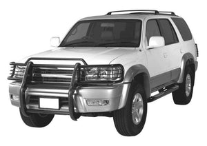 Black Horse Offroad 17tn23ma Grille Guard||17tn23ma_4.Jpeg||88||blk17tn23ma||2237617