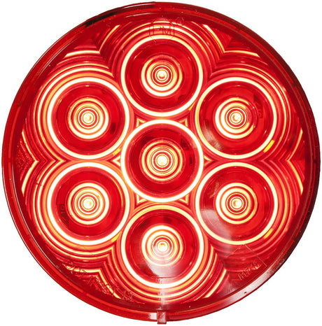 Product of Peterson Mfg. V826kr-7 Trailer Light