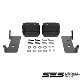 Timbren Ircv515 Helper Spring Kit||ircv515.Jpg||85||t1kircv515||2261135