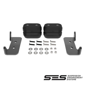 Timbren Ircv515 Helper Spring Kit||ircv515.Jpg||85||t1kircv515||2261135