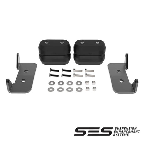 Timbren Ircv515 Helper Spring Kit||ircv515.Jpg||85||t1kircv515||2261135