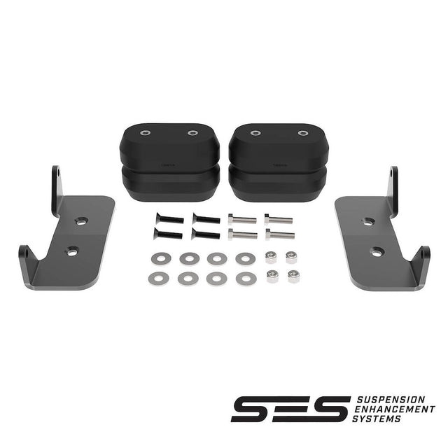 Timbren Ircv515 Helper Spring Kit||ircv515.Jpg||85||t1kircv515||2261135