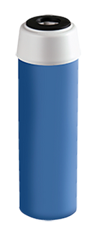 Shurflo 155155-43 Fresh Water Filter Cartridge||155155-43.Png||85||s6f15515543||2196148