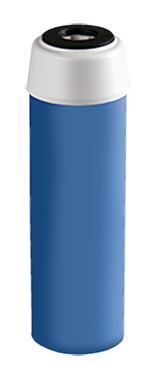 Shurflo 155155-43 Fresh Water Filter Cartridge||155155-43.Png||85||s6f15515543||2196148