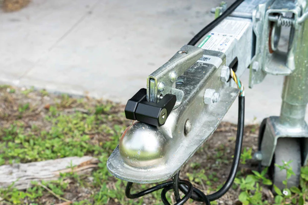 Bulletproof Hitches Latchlock Trailer Hitch Lock||locklatchinuse-1_Grande.Jpg||91||bphlatchlock||2469300