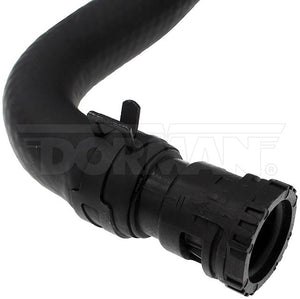 Dorman (Oe Solutions) 626-768 Heater Hose||626-768_3.Jpg||88||d18626768||881001