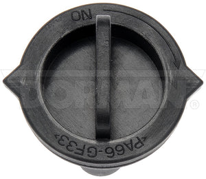 Help! By Dorman 42082 Pcv Valve||42082-003.Jpg||88||d1842082||2469739