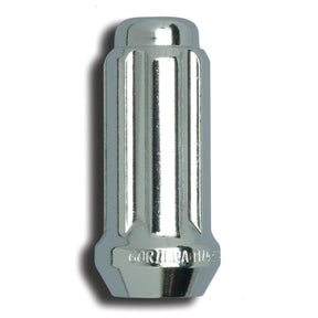 Gorilla 26198ht Lug Nut||26198ht.Jpg||85||g2026198ht||1653288