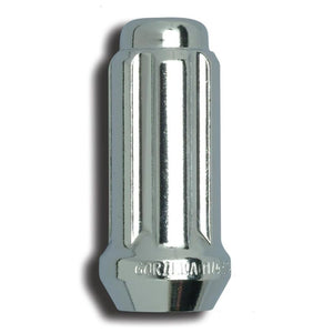 Gorilla 26198ht Lug Nut||26198ht.Jpg||85||g2026198ht||1653288
