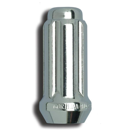 Gorilla 26198ht Lug Nut||26198ht.Jpg||85||g2026198ht||1653288