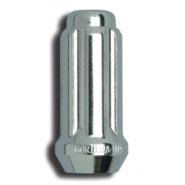 Gorilla 26198ht Lug Nut||26198ht.Jpg||85||g2026198ht||1653288
