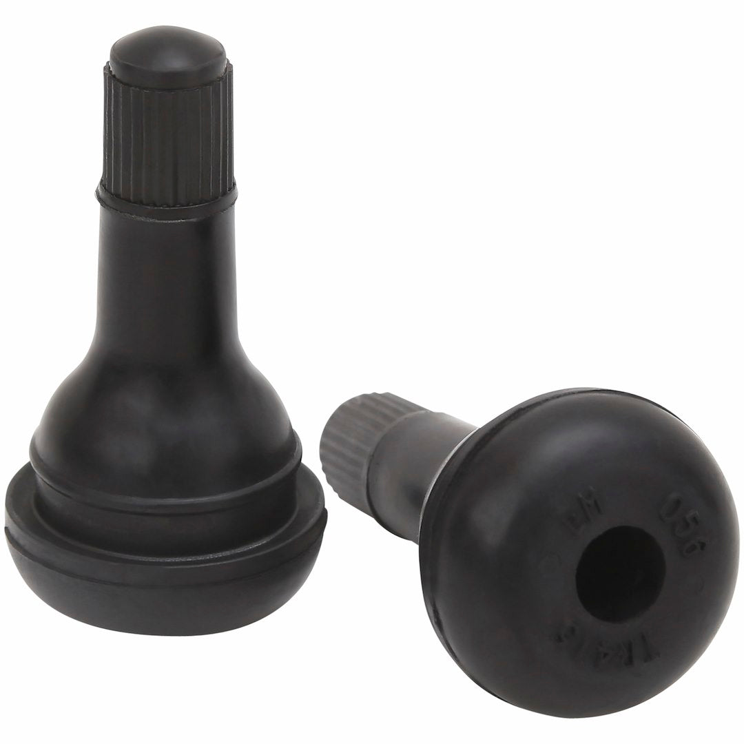 Tru Flate 30-415-2 Valve Stem||30-415-2.Jpg||85||t2f304152||1779567