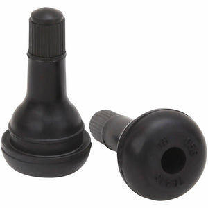 Tru Flate 30-415-2 Valve Stem||30-415-2.Jpg||85||t2f304152||1779567