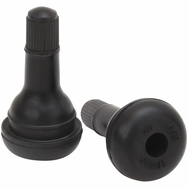 Tru Flate 30-415-2 Valve Stem||30-415-2.Jpg||85||t2f304152||1779567