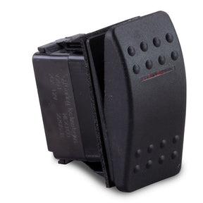 Sierra Marine Rk19450-1 Multi Purpose Switch||rk19450-1.Jpg||85||s5mrk194501||1179348