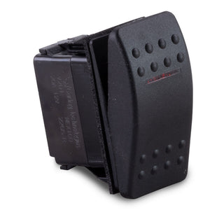 Sierra Marine Rk19450-1 Multi Purpose Switch||rk19450-1.Jpg||85||s5mrk194501||1179348