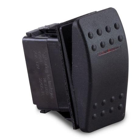 Sierra Marine Rk19450-1 Multi Purpose Switch||rk19450-1.Jpg||85||s5mrk194501||1179348