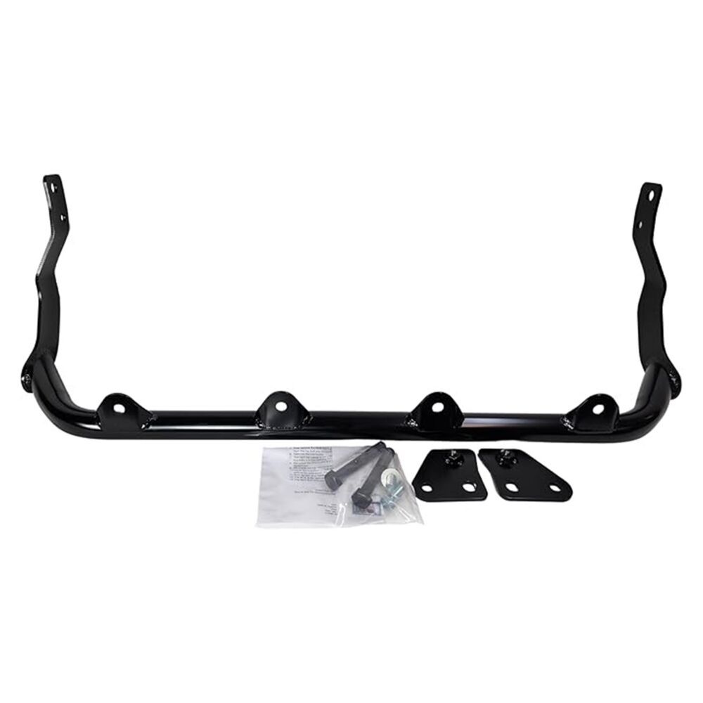 Kc Hilites 7348 Driving/ Fog Light Mounting Bar||7348.Jpeg||85||k137348||1692815