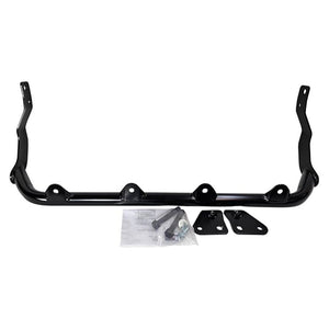 Kc Hilites 7348 Driving/ Fog Light Mounting Bar||7348.Jpeg||85||k137348||1692815