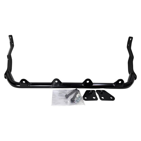 Kc Hilites 7348 Driving/ Fog Light Mounting Bar||7348.Jpeg||85||k137348||1692815