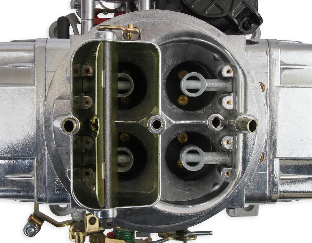 Holley Performance 0-80570 Carburetor||0-80670_13.Jpg||95||h19080570||1175246