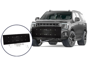 Product of Blue Ox KarGard Towed Vehicle Shield (BX8870)
