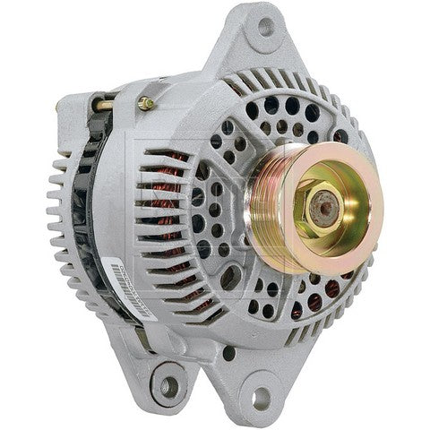 Remy International 20118 Alternator/ Generator||20118.Jpg||85||r1k20118||1275378