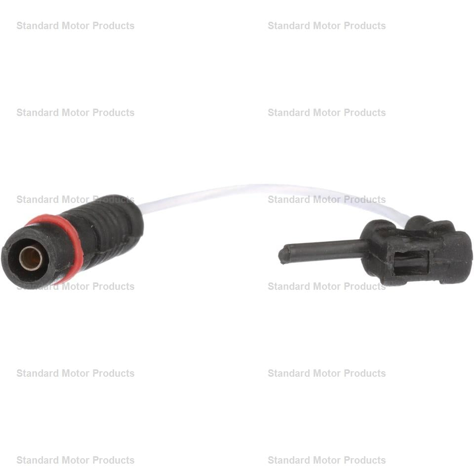 Product of Standard Motor Eng.Management Pws173 Brake Pad Wear Sensor