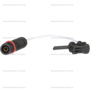 Product of Standard Motor Eng.Management Pws173 Brake Pad Wear Sensor