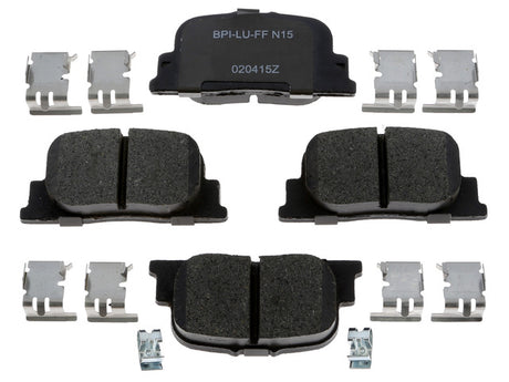 Raybestos Brakes Mgd835ch Brake Pad||mgd835ch_Fro.Jpg||85||r53mgd835ch||1518715