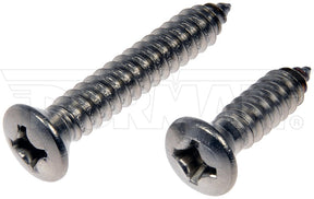 Dorman (Oe Solutions) 784-180d Screw||784-180d-007.Jpg||85||d18784180d||998260