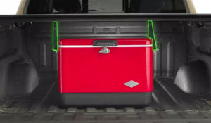 Gator 1346793 Tonneau Cover||sr3 Series_Tonneau Cover_7.Jpg||92||gat1346793||2250539