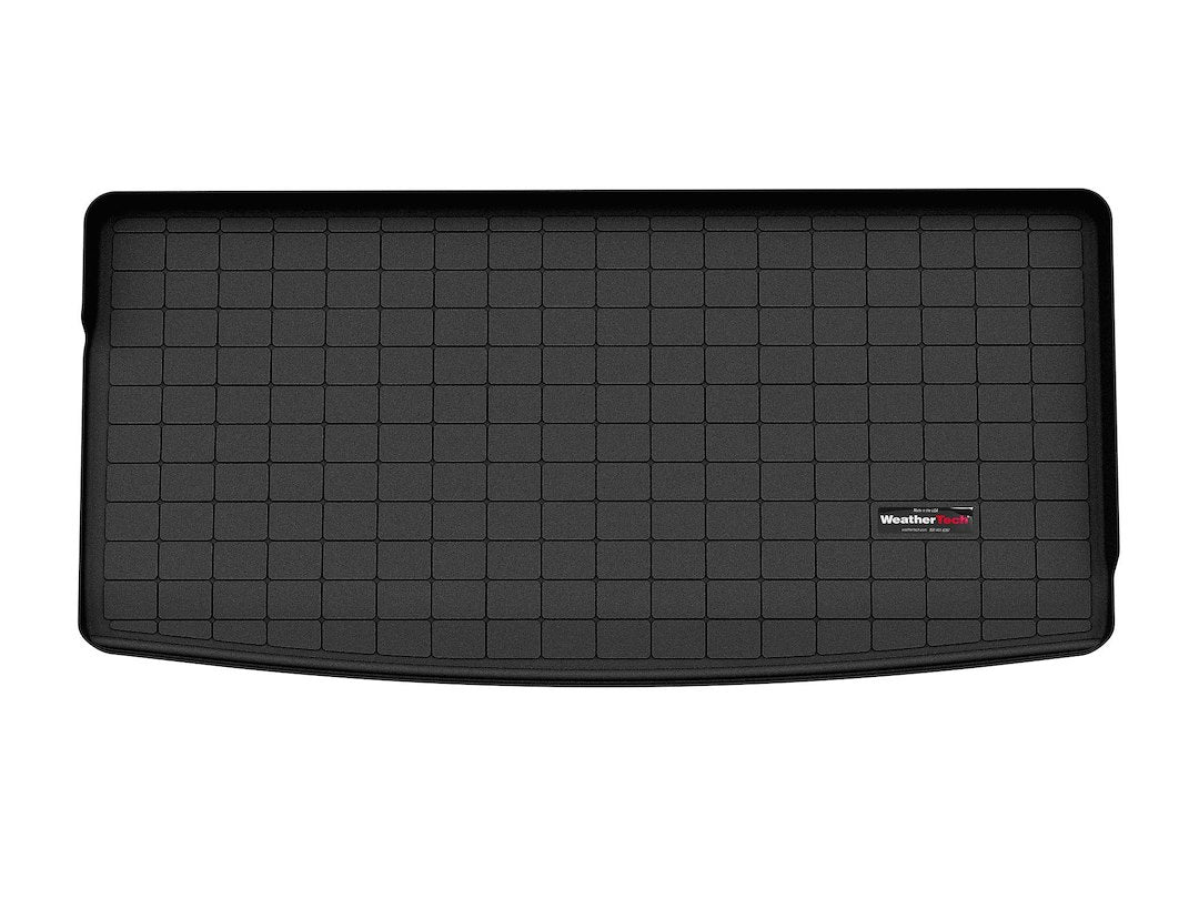 Weathertech (Usa) 401487 Cargo Area Liner||401487.Jpg||85||w24401487||1288031
