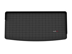 Weathertech (Usa) 401487 Cargo Area Liner||401487.Jpg||85||w24401487||1288031
