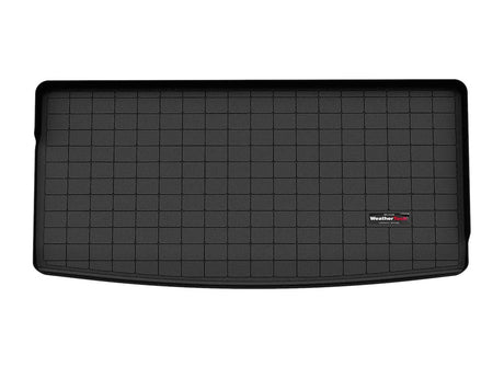 Weathertech (Usa) 401487 Cargo Area Liner||401487.Jpg||85||w24401487||1288031