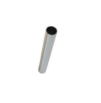 Morad 9107 Antenna Extension||9107.Jpg||85||mrd9107||1097067