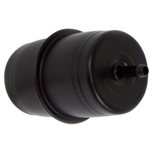 Crown Automotive 33000076 Fuel Filter||33000076.Jpg||85||c1y33000076||1226221