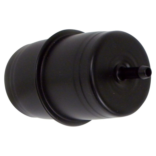 Crown Automotive 33000076 Fuel Filter||33000076.Jpg||85||c1y33000076||1226221