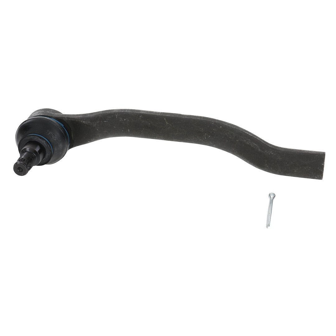 Product of Moog Chassis ES3717 Female Steel Tie Rod End 
