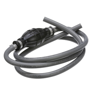 Attwood Marine 951606ulp7 Fuel Line||951606ulp7_03.Jpeg||87||a7j951606ulp7||1211421
