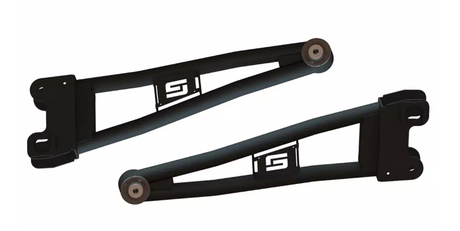 Superlift 9251 Radius Arm||9251.Png||85||s309251||2259836