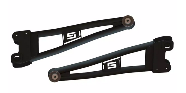Superlift 9251 Radius Arm||9251.Png||85||s309251||2259836