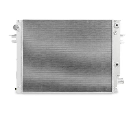 Mishimoto Mmrad-Ram-13 Radiator||mmrad-Ram-13_1.Jpg||86||m1nmmradram13||1496680
